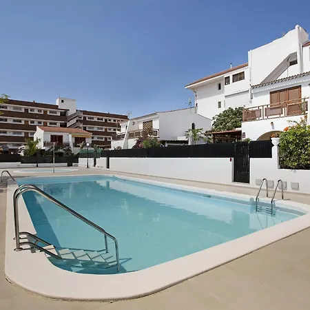 Сasa de vacaciones Casa Familiar San Diego *