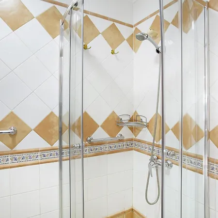 Сasa de vacaciones Casa Familiar San Diego Maspalomas (Gran Canaria)