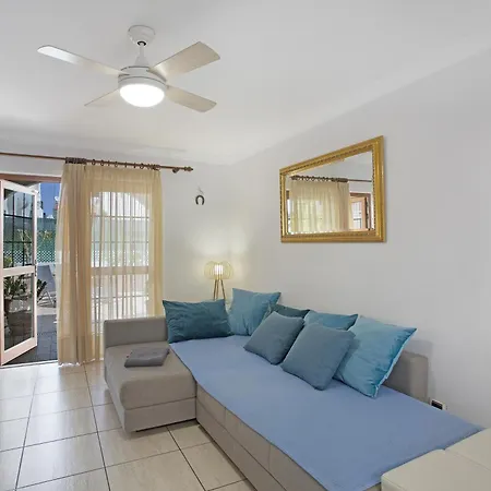 Casa Familiar San Diego Holiday home