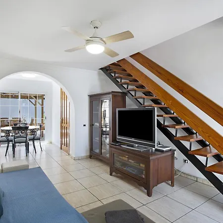 Casa Familiar San Diego بيت للعطل