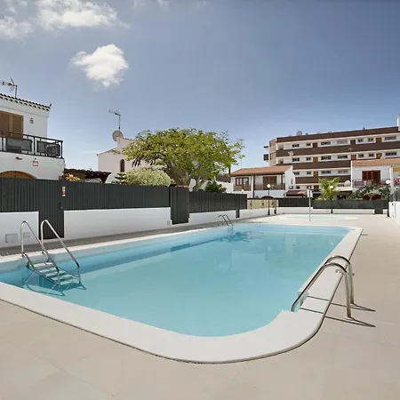 בית נופש Casa Familiar San Diego