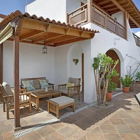 Casa Familiar San Diego *