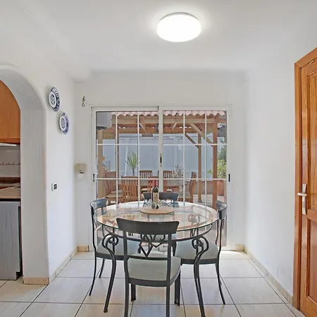 Casa Familiar San Diego *