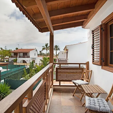 Casa Familiar San Diego
