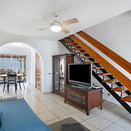 Casa Familiar San Diego *