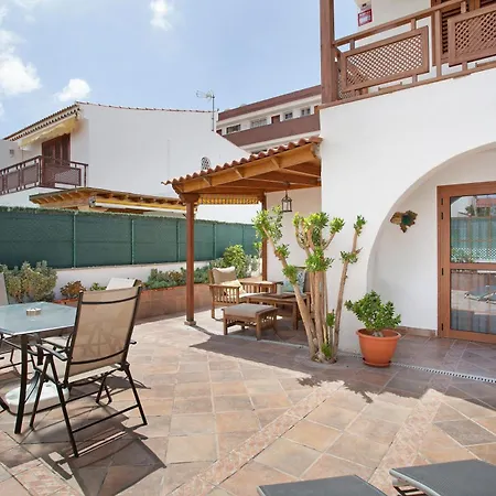 Casa Familiar San Diego *