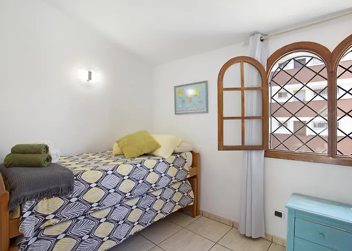 Casa Familiar San Diego Tatil Evi