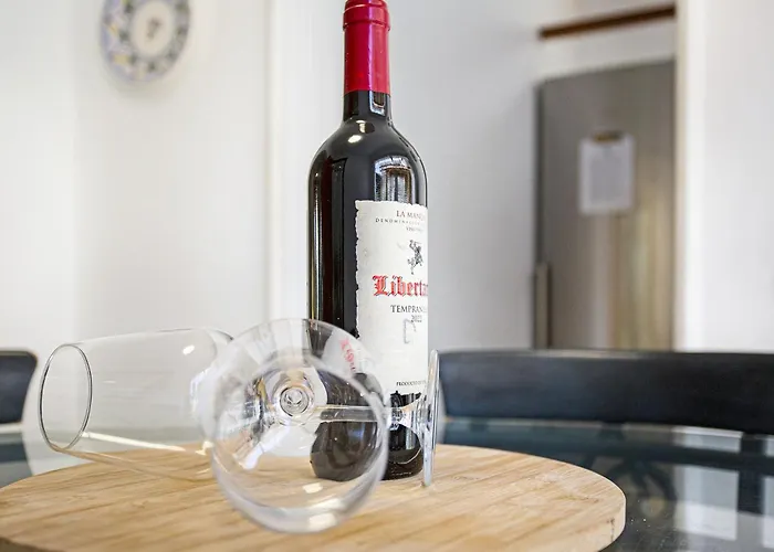 Casa Familiar San Diego Tatil Evi