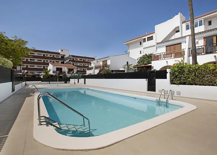 Tatil Evi Casa Familiar San Diego *