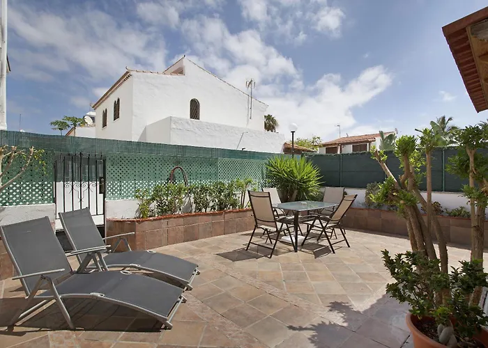 Tatil Evi Casa Familiar San Diego