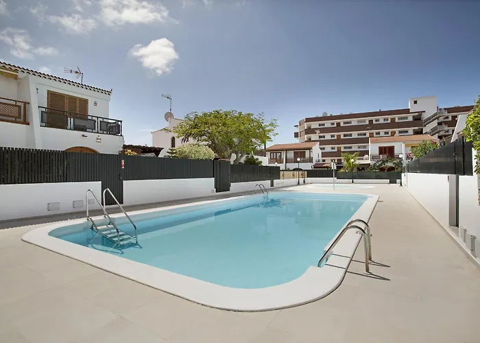 Tatil Evi Casa Familiar San Diego