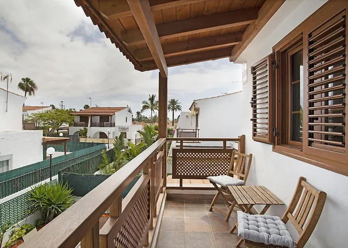 Tatil Evi Casa Familiar San Diego